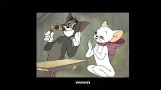 Zenko ZNK & Nach O - Kleta @Leph @Theuzz011real