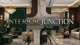 Client Reviews For Finish This Interior 👍 #interiorjunction #shorts 