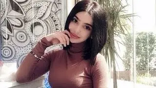 ASADBEK.XORAZM в прямом эфире!