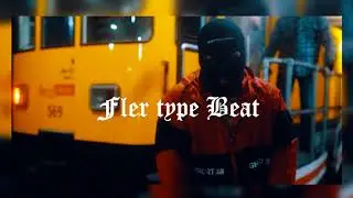 Fler Type Beat 🔥