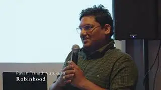 Scaling AI Engineering: Evaluating Autonomous Agents and Foundation Models