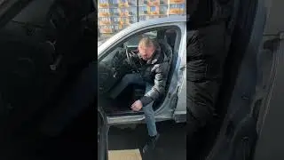Понторезка до 1.000.000р на каждый день!🔥