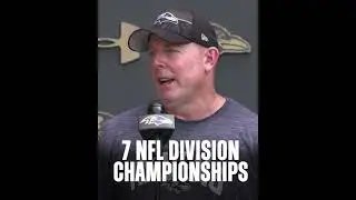 Georgia Tech Football hires George Godsey as new Offensive Coordinator 🐝