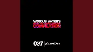 The Good Way (Original Mix)