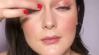 Charlotte Tilbury Jewel Pots Pillow Talk