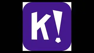 Kahoot type beat
