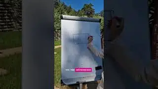 ❌ Ваш бизнес не приносит прибыль?