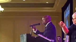 Darryl Glenn for Congress for Colorado Congressional District 5