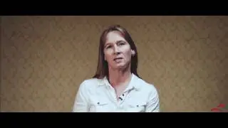 The Four Percent Group Login | 4% Truth Exposed