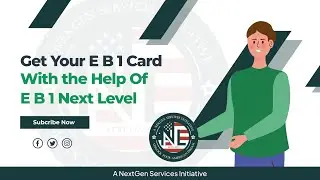 How EB1 Help vs. How Other Visa Assistance Companies Help &ndash; Which One Is Right for You?
