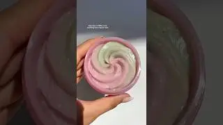 APRILSKIN - Pink Aloe Pack Cleanser
