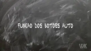 Winkochan - Fun&ccedil;&atilde;o dos Bot&otilde;es Auto