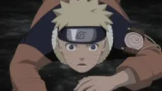 Izzo Kenpachi - Interstellar