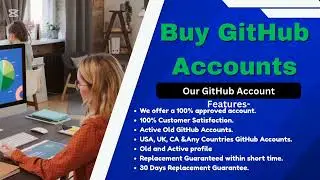 Buy