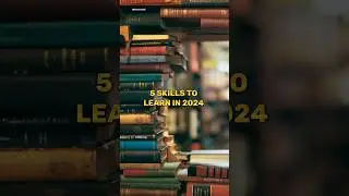 🤔Skills to learn in free time| #shorts #viral #top10 #study #coding #edit #editing #viralshort #tips