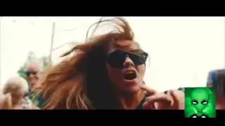 ELETRONICA ft FEEL GOOD