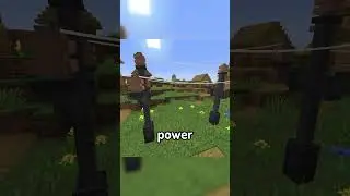 Mini Mod Reviews - Immersive Engineering