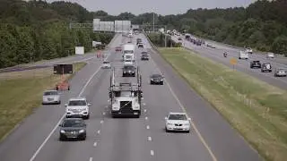 I 77Alliance RichlandCounty