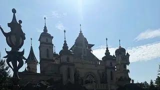Symbolica onrid (399)