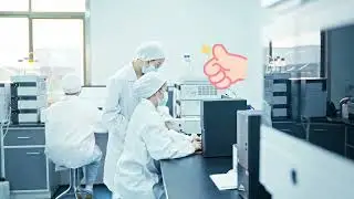 As a leading Chinese manufacturer of veterinary pharmaceuticals, welcome your call .+86 18170975785