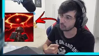 A REAL fun&ccedil;&atilde;o da Pink Ward...