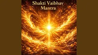 Leadership Success Shakti Mantra