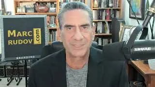 Rudov: Why Democrats Hate Law & Order