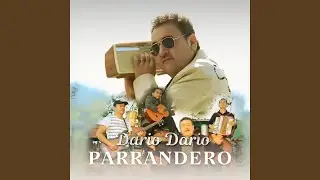 El Rodado