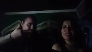 Mixing with la presiosa angelica at bongss AND I DO NOT OWN THE COPYRIGHT OR THE CC OF THE MUSIC