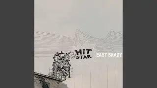 HIT STAR (feat. Noiseflood)