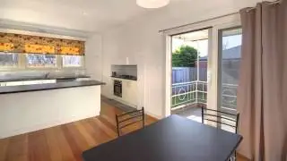 260 Church Street, Hamlyn Heights