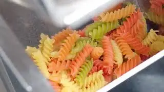 Ottima Pasta Factory