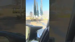 Какое удовольствие видеть #McLaren