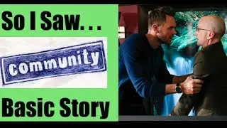 Community: 