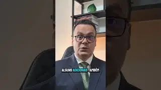 Descontos nas faltas injustificadas