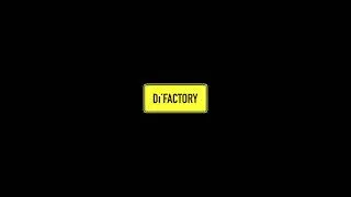 CAT&Docs/Against Gravity/Millennium/Silver Frame/TVP/WFDiF/DI Factory/kbf/MX35/PL Film Inst (2021)