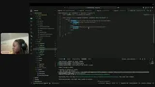 Mastering Fundamentals of Next.js