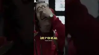 life fuck's us all Status | #shorts
