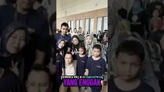 PANDJI VS RAFFI AHMAD! SINDIRAN MONEY LAUNDRY DIBALAS SIKAP DIAM, SIAPA YANG BENAR? #shorts