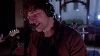 Mellor - Meet Me By The Ocean (Live Version)