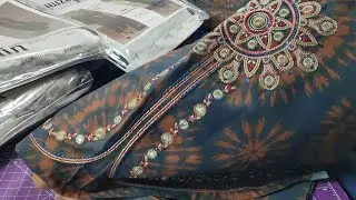 Dresses ki online shopping || update of life #dress  