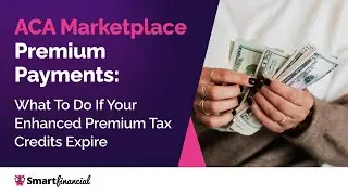 ACA Tax Credits Expiring: What to Do Before 2026 Premiums Spike