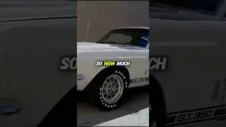 Pawn Shop SHOCK :A whole Car for sale.?! 🤜👀🚘