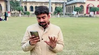 Minor Subject Exam Full Strategy BA BSC BCOM 1st Sem l Abhinav Dwivedi Allahabad University