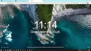 [Project Demo] - Real-time end to end Encrypted chat app using node.js and react and socket.io