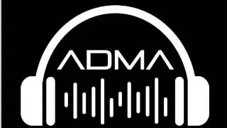 Mc ADMA - Con l&aacute;piz y papel | Odisea por el Pensamiento | Segundo adelanto del disco.