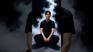 ☠️the magic box 🎁☠️ bhuter ☠️ Raja dilo bor ☠️🧐