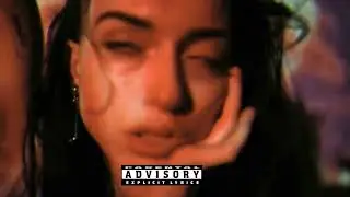Dropy - Buna Raw