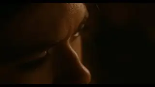 Three Siblings. One Secret. Everything Changes | Tangled Twists (TEASER)