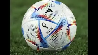 World Cup Chat with Special Guest Adrian Healey